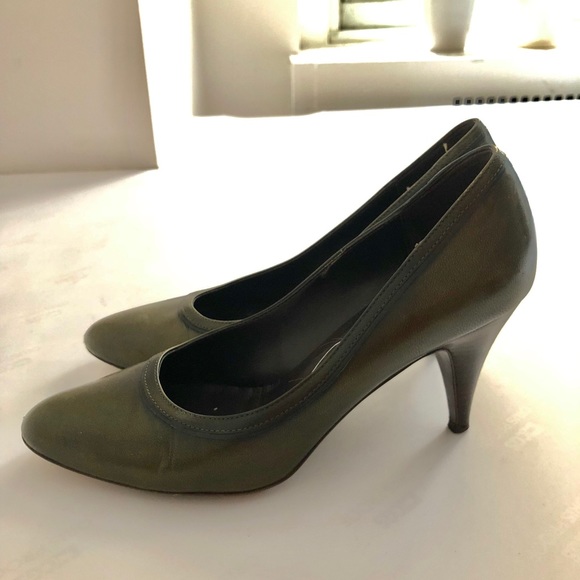 Cole Haan Pumps - Picture 6 of 8